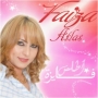 Faiza atlas فايزة اطلس